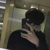 Đỗ Minh Lan - @vickycox8 - TikTok