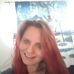 Vicki Cox - Facebook