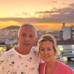 Vicky Cox - @cox_vicky - Instagram