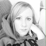 Vicky Cox - @vickycox6598 - Instagram