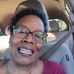 Vicky Cox - Facebook