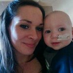 Vicky Cox - @coxvicky - Instagram