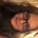 vicky cox - @sassymomvicky - Instagram