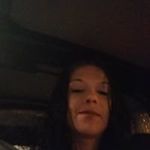 Vicky Cox - @vickycox4783 - Instagram
