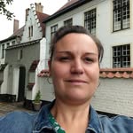 Vicky Cox - @vickycox49 - Instagram