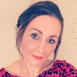 Vicky Cox - @eddyboothy - Instagram