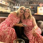 Vicky Cox - @vickycox586 - Instagram