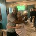 Vicky Cox - Facebook