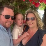 Vicky Cox - @vicky.cox84 - Instagram