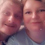 Vicky Cox - @vickycox41 - Instagram