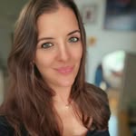 Vicky Cox - @yorkshirevix - Instagram