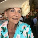 Vicky Cox - @vicky.cox.33865 - Instagram