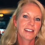 Vicky Cox - @vicky_cox68 - Instagram