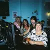 Vicky Cox - @vicky.cox3 - TikTok