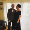 Vicky Cox - @vickylcox - TikTok