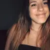 Vicky Cox - @vickycox68 - TikTok
