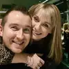 Vicky Cox - @vickycox24 - TikTok