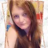 Vicky Cox - @vicky.cox5 - TikTok
