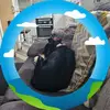 Vicky Cox - @vicky.cox04 - TikTok