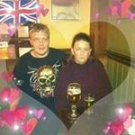 Vicky Cox - @vicky.cox.501 - Instagram