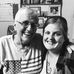 Vicky Cox - Facebook