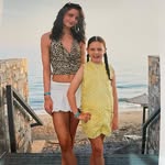 Vicky Cox - @vickycox8265 - Instagram