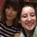 Vicky Cox - @vicky.cox.169 - Instagram
