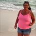 Vicky Cox - Facebook