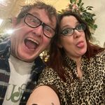 Vicky Cox - @coxy184 - Instagram