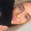 Vicky Cox - @vickyycox - TikTok