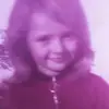 Vicky Cox - @vickycox1 - TikTok