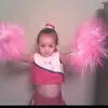 vicky_cox - @vicky_cox - TikTok