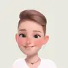 Vicky - @vickycox2019 - TikTok