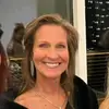 vickycox207 - @vickycox207 - TikTok