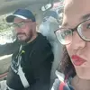 vickycox445 - @vickycox445 - TikTok