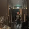 Vickyxx🍒 - @vickycox22 - TikTok