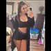 Victoria Cox - Facebook
