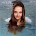 Victoria Cox - Facebook