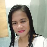 Aysa Aysa - @vickycoy588 - Instagram