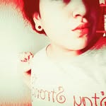 ok-vicky-coyla-ok - @vickycoyla - Instagram