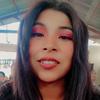 user2636343161681 - @vickycoyoy1 - TikTok