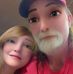 Vicki Coy - Facebook