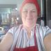 Vicki Coy - Facebook