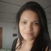 Vicky Coy - @vicky_coy - TikTok