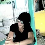Vicky Coy - Facebook