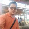 Vicky Coy - @2164339508 - TikTok