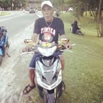 Vicky Coy - @coy9787 - Instagram