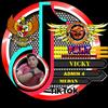 Vicky Coy - @vickycoy8 - TikTok