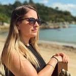 Vicky Coya - @vickycoya - Instagram