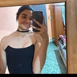 Vicky Coyante - @vickycoyante__ - Instagram
